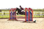 SBM_002560