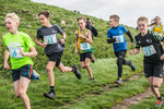 Dovedale Junior-10