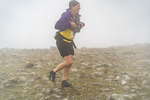Rydal Round-310