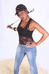 Djana portfolio