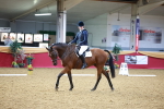 SBM_06460