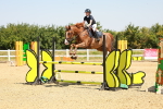 SBM_000974