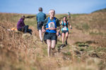Black Combe-815