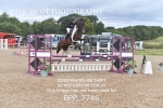 BPP_7746