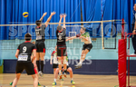 Mens Volleyball Inter-Insular 2018-39