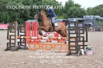 BPP_3425
