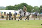 SBM_12703
