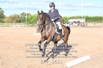 BPP_9601