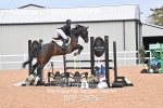 BPP_2876