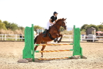 SBM_000332