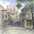 Grassington