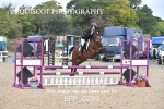 BPP_0260