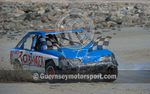 Autocross_14-04-2014-48
