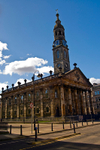 St Andrew's on the Square, Glasgow - 3995