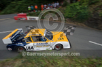 Jersey National Hillclimb_2014_Car-85