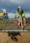 Moto-X_01-12-2012-160