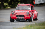 Guernsey National Hillclimb 2018_CAR-127