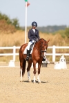 SBM_017647