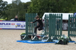 SBM_45345