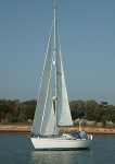 081011 AQUILA 8CDX0929