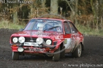 GLENS 91