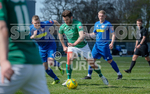 GFC v Ashford Town_03-04-2022-41