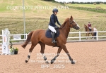 BPP_3825