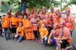 DRAGON BOAT RACE 10 July 2016 - 548 of 549
