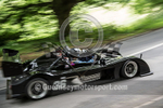 Heritage Charity Hillclimb_2014-292
