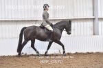 BPP_0570