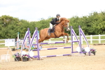SBM_007247
