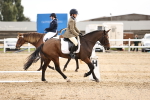 SBM_001793