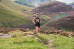 Barrow Fell-354