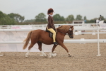 SBM_01851