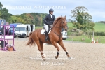 BPP_0255