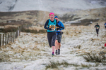 Clough Head-527
