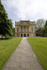 Holburne Art Museum  _ BA015
