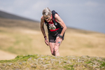 Sedbergh-836