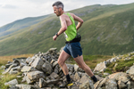 Seat Sandal-113