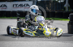 KARTING 2020 portfolio