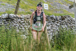 Settle Hills-855