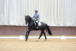 SBM_001040