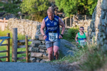 Langstrath-786