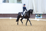 SBM_000757