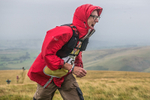 Fellside-376