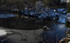 Winter river 2, Eryri National Park [Snowdonia]