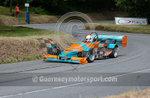 British Hillclimb_Guernsey 2019_CAR-119