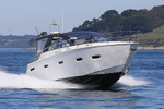 170828 SKYFALL - SEALINE SC35 1Y3A7466