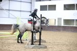 SBM_000674