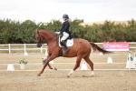 SBM_005594